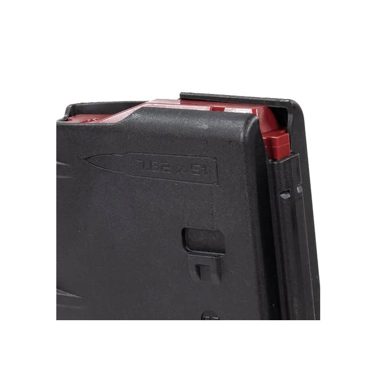 magpul-pmag-25-m118-lrsr-gen-m3-window-mag577-5
