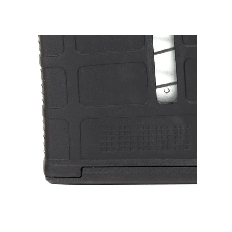 magpul-pmag-25-m118-lrsr-gen-m3-window-mag577-6