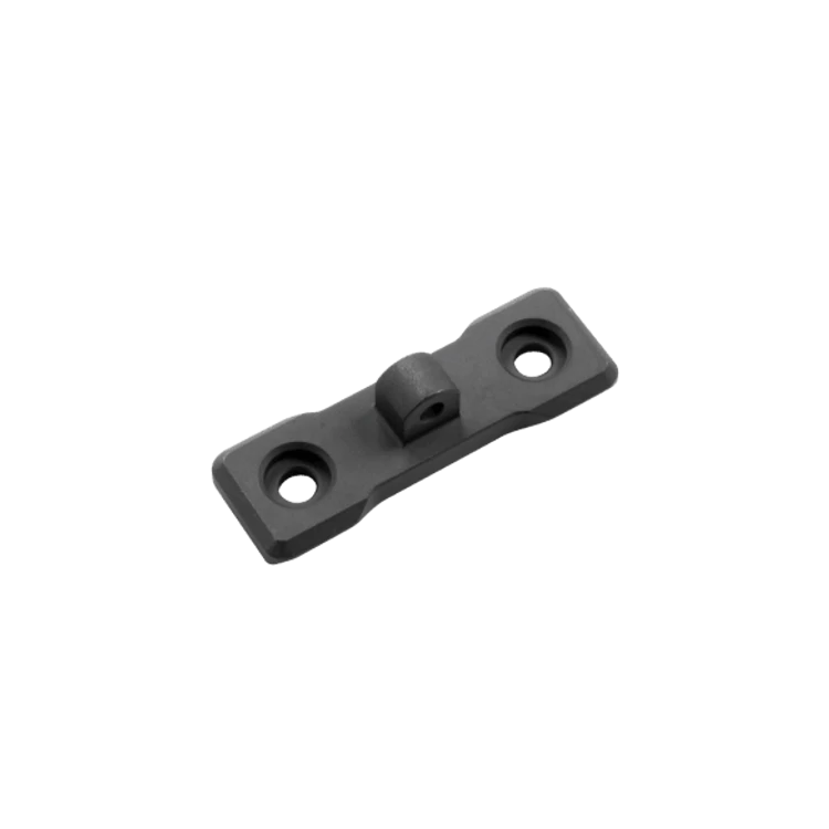 magpul-m-lok-bipod-mount-mag609