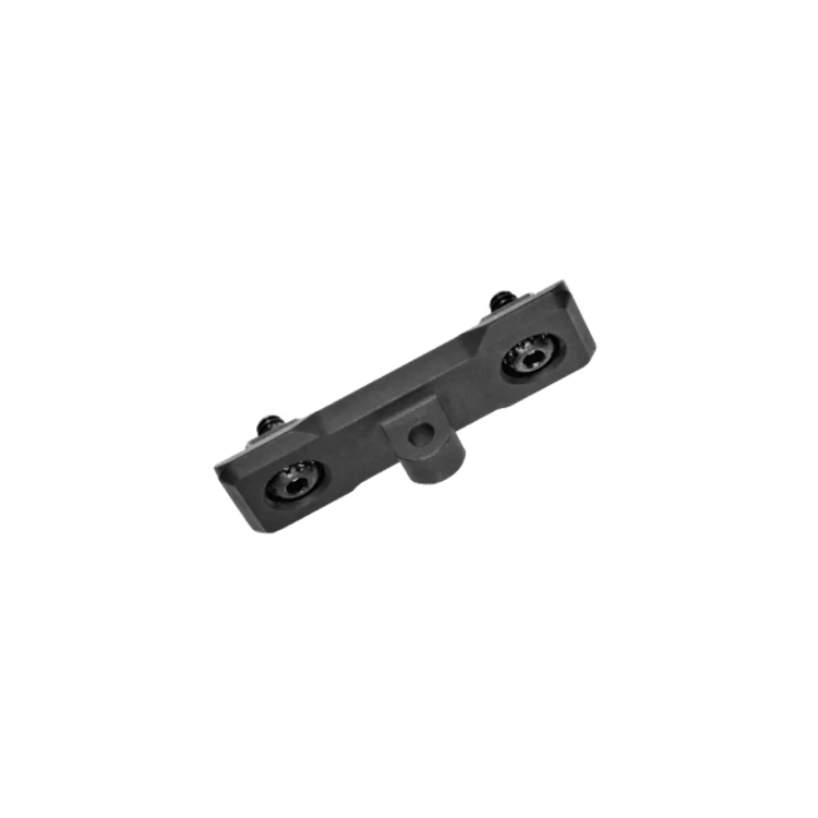 magpul-m-lok-bipod-mount-mag609-2