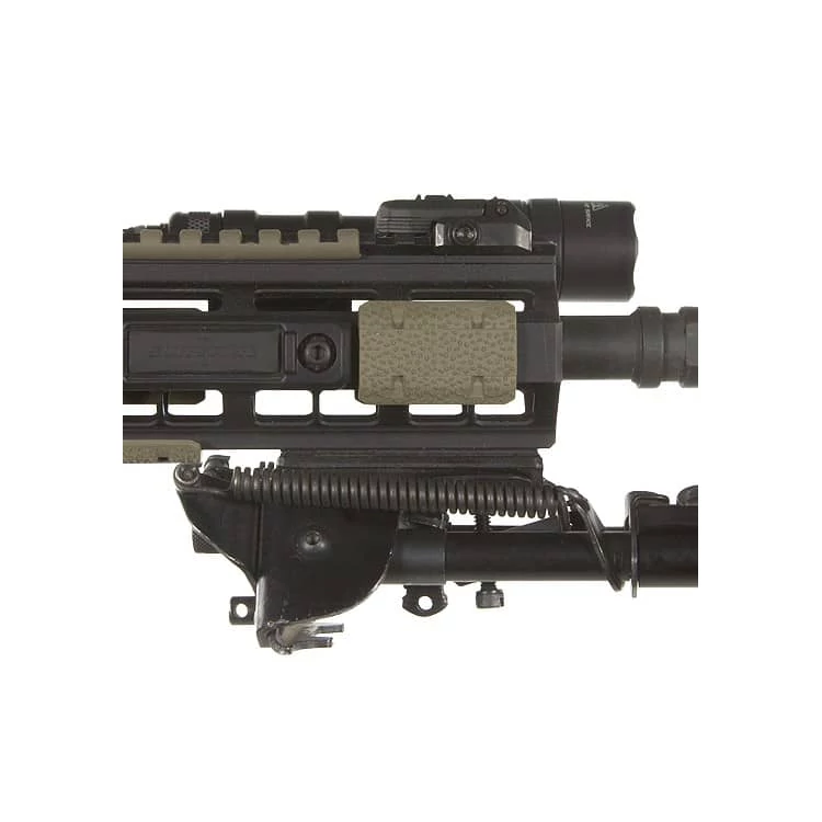 magpul-m-lok-bipod-mount-mag609-4