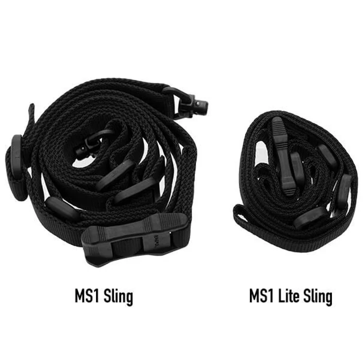 magpul-ms1-lite-sling-mag1312-4