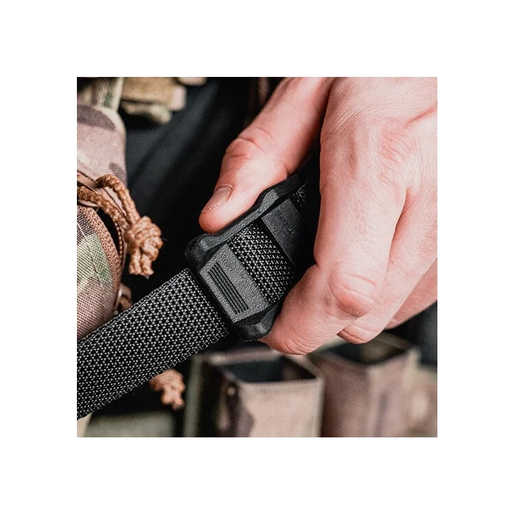 magpul-ms1-lite-sling-mag1312-5