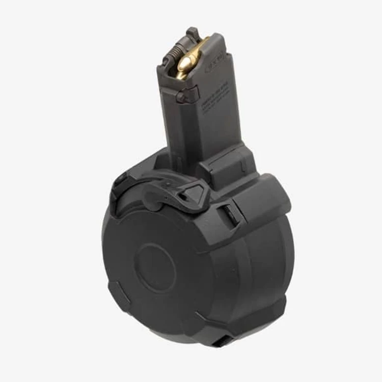 magpul-pmag-d-50-ev9-drum-magazine-for-cz-scorpion-evo-3-black-mag1035-blk