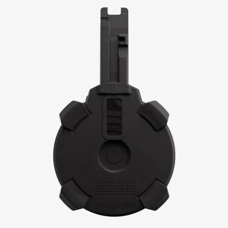 magpul-pmag-d-50-ev9-drum-magazine-for-cz-scorpion-evo-3-black-mag1035-blk-2