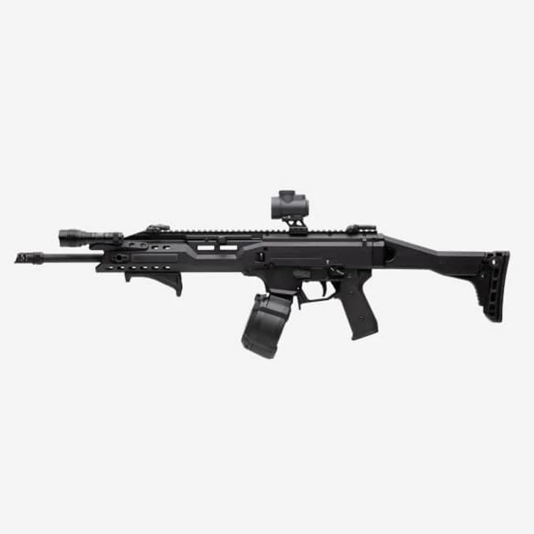 magpul-pmag-d-50-ev9-drum-magazine-for-cz-scorpion-evo-3-black-mag1035-blk-4