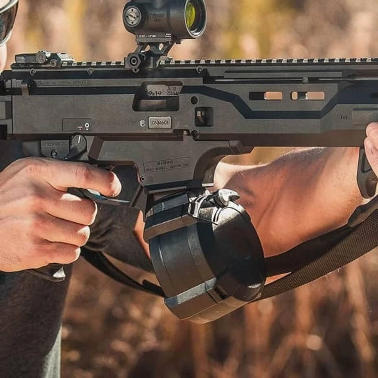 magpul-pmag-d-50-ev9-drum-magazine-for-cz-scorpion-evo-3-black-mag1035-blk-5