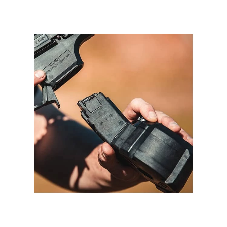 magpul-pmag-d-50-ev9-drum-magazine-for-cz-scorpion-evo-3-black-mag1035-blk-6