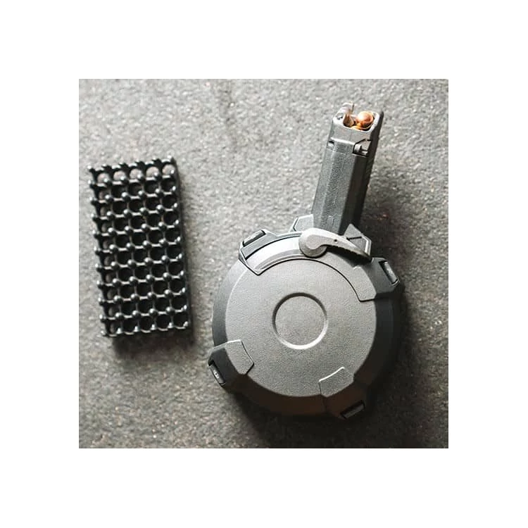 magpul-pmag-d-50-ev9-drum-magazine-for-cz-scorpion-evo-3-black-mag1035-blk-7
