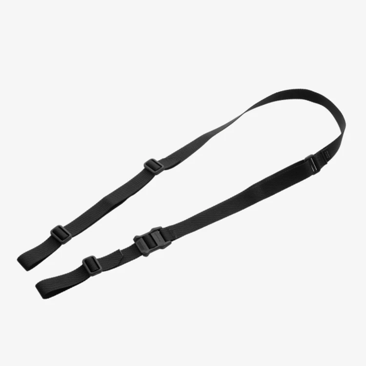 magpul-ms1-lite-sling-mag1312