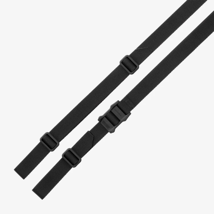 magpul-ms1-lite-sling-mag1312-2