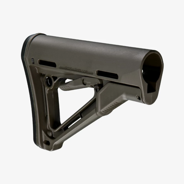 magpul-ctr-carbine-stock-mil-spec-od-green-mag310-od