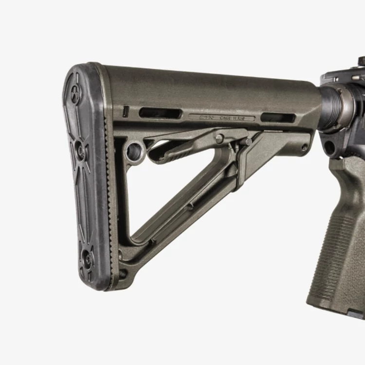 magpul-ctr-carbine-stock-mil-spec-od-green-mag310-od-2