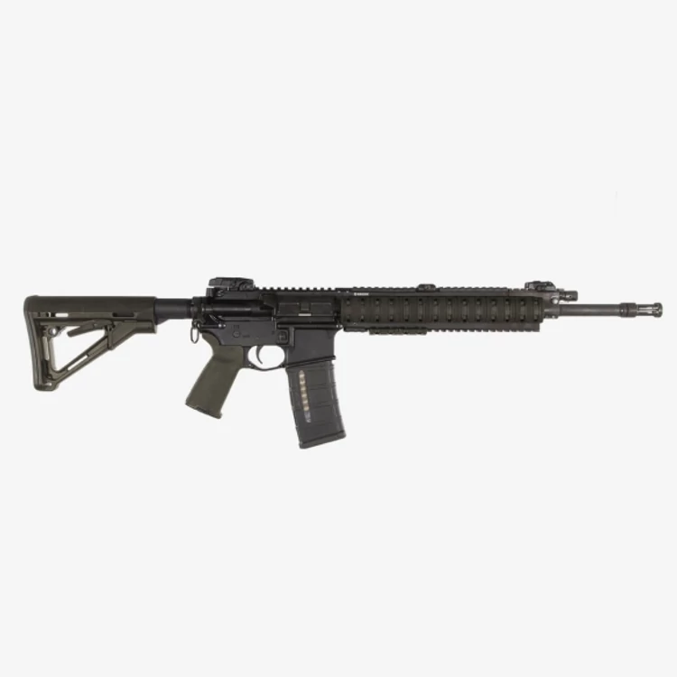 magpul-ctr-carbine-stock-mil-spec-od-green-mag310-od-4