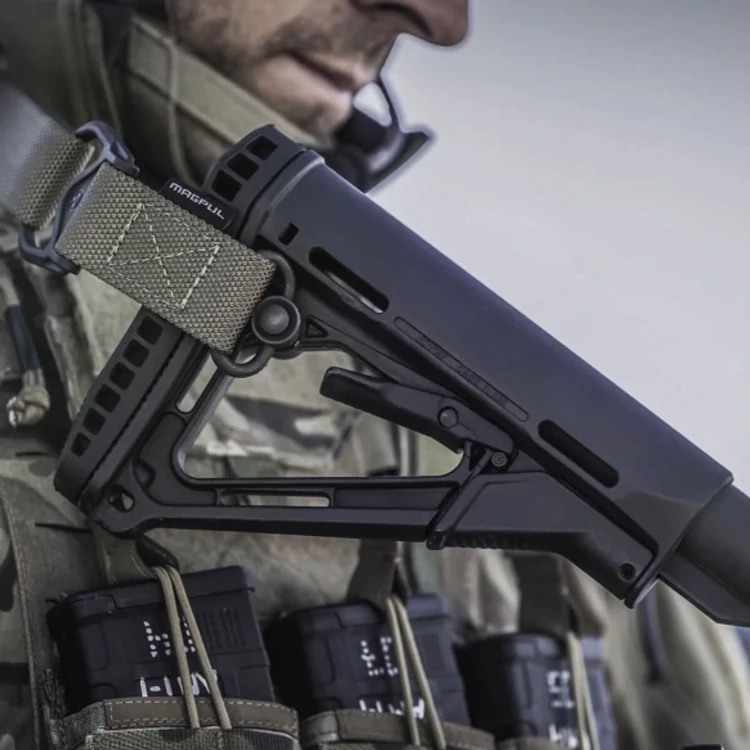 magpul-ctr-carbine-stock-mil-spec-od-green-mag310-od-5