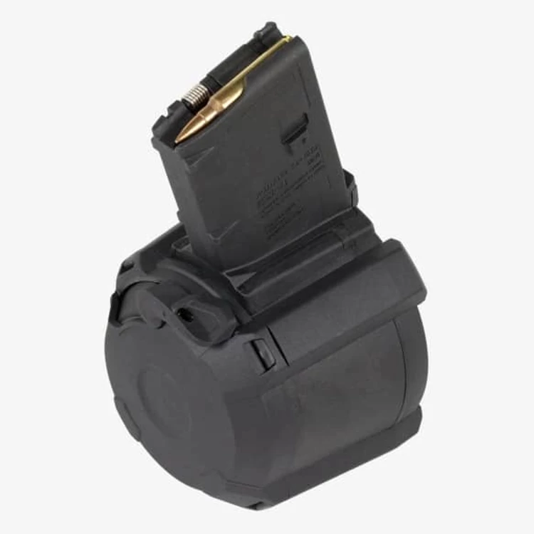 magpul-pmag-d-60-arm4-gen-m3-mag576