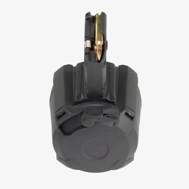 magpul-pmag-d-60-arm4-gen-m3-mag576-2