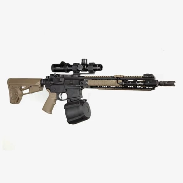 magpul-pmag-d-60-arm4-gen-m3-mag576-4
