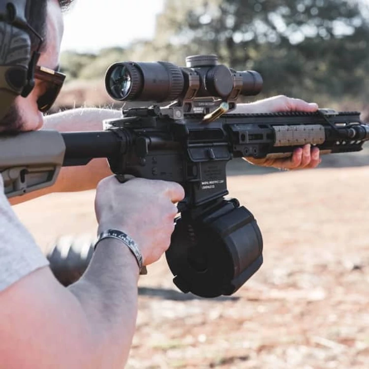 magpul-pmag-d-60-arm4-gen-m3-mag576-5