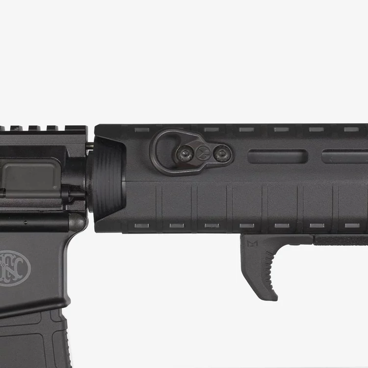 magpul-m-lok-paraclip-sling-mount-mag607-2