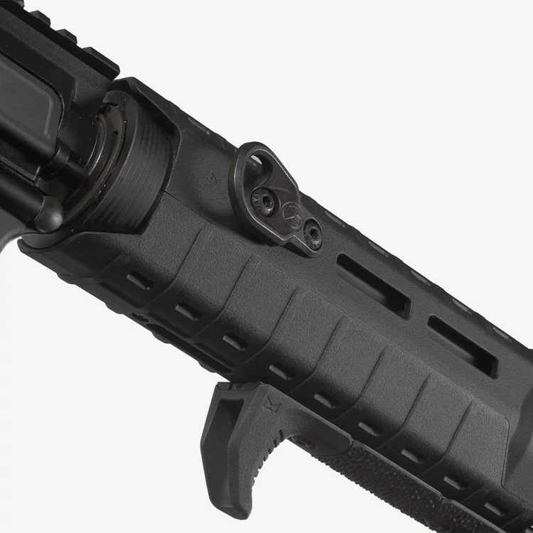 magpul-m-lok-paraclip-sling-mount-mag607-3