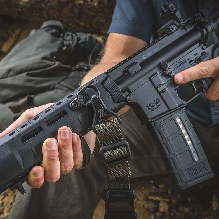 magpul-m-lok-paraclip-sling-mount-mag607-5