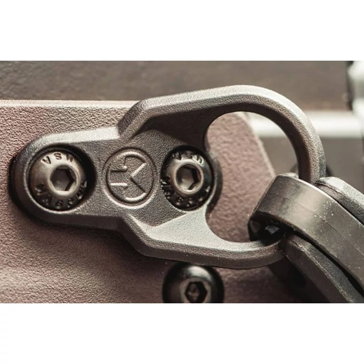 magpul-m-lok-paraclip-sling-mount-mag607-8