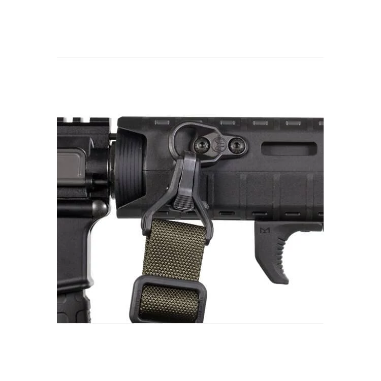 magpul-m-lok-paraclip-sling-mount-mag607-6