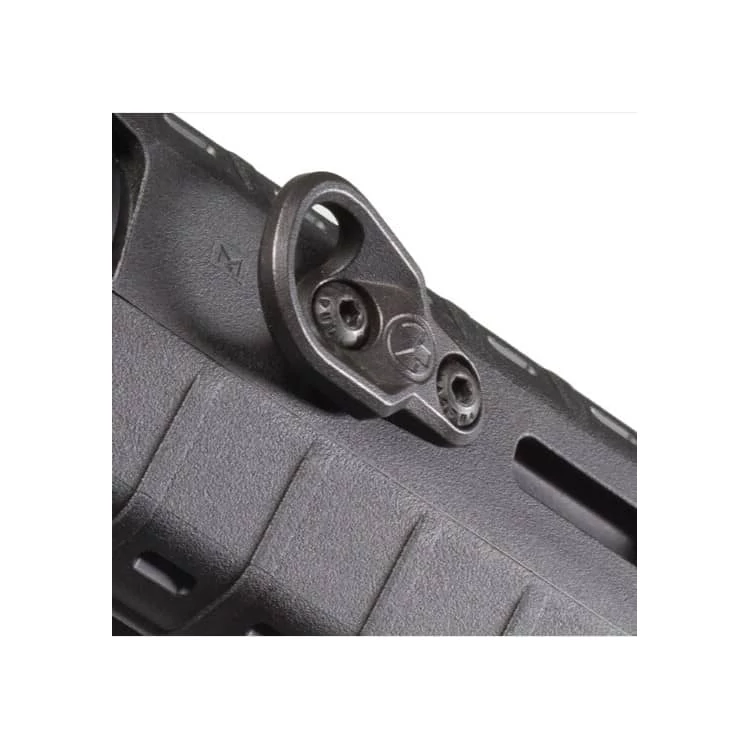magpul-m-lok-paraclip-sling-mount-mag607-7