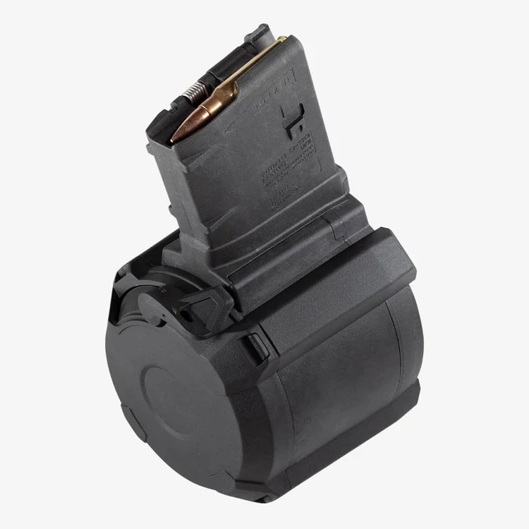 magpul-pmag-d-50-lrsr-gen-m3-black-mag993-blk