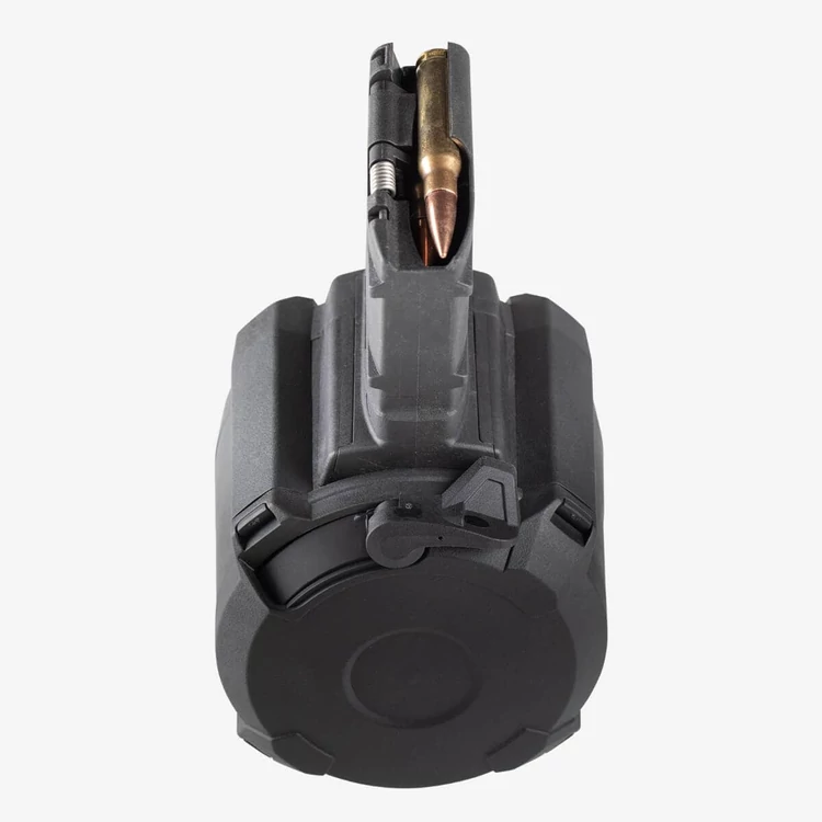 magpul-pmag-d-50-lrsr-gen-m3-black-mag993-blk-2