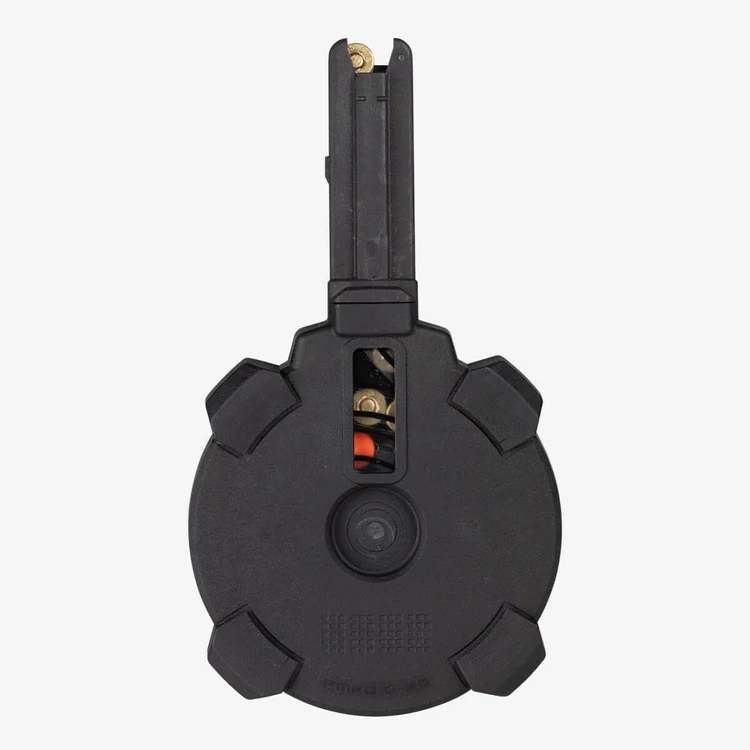 magpul-pmag-d-50-lrsr-gen-m3-black-mag993-blk-3