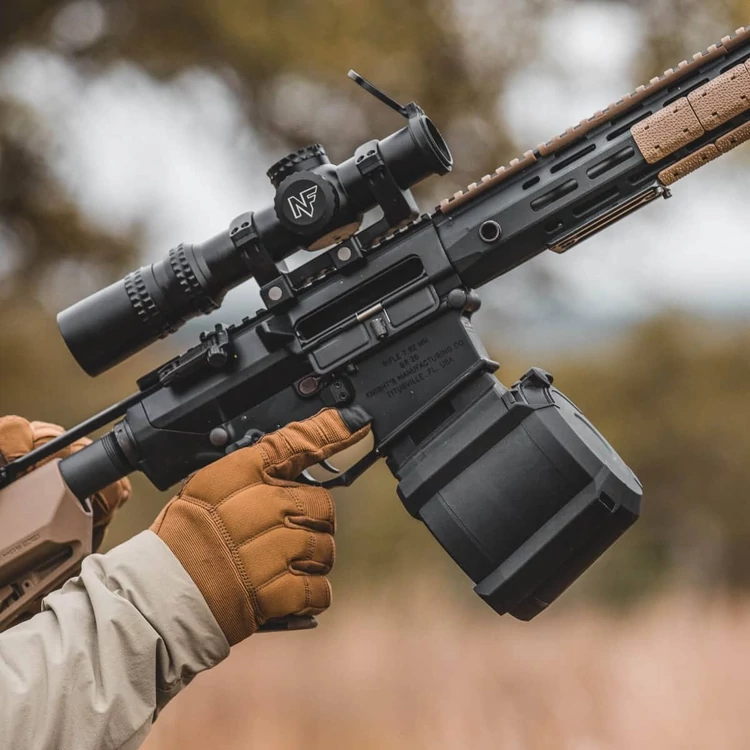 magpul-pmag-d-50-lrsr-gen-m3-black-mag993-blk-5