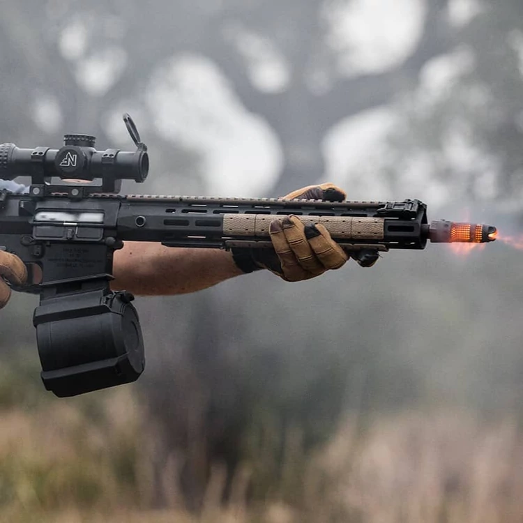 magpul-pmag-d-50-lrsr-gen-m3-black-mag993-blk-6