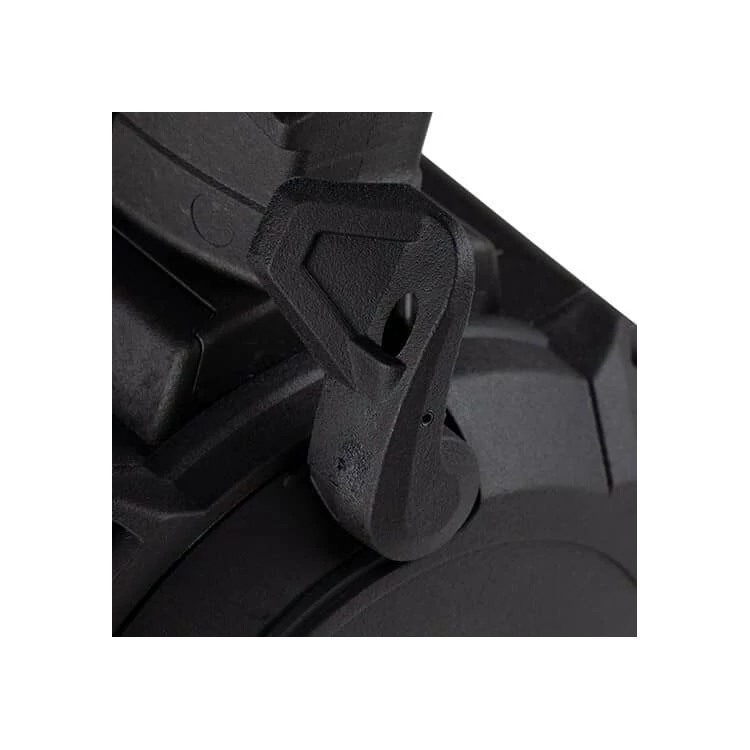 magpul-pmag-d-50-lrsr-gen-m3-black-mag993-blk-7
