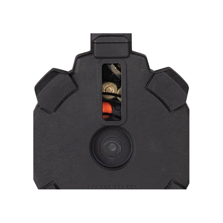 magpul-pmag-d-50-lrsr-gen-m3-black-mag993-blk-8
