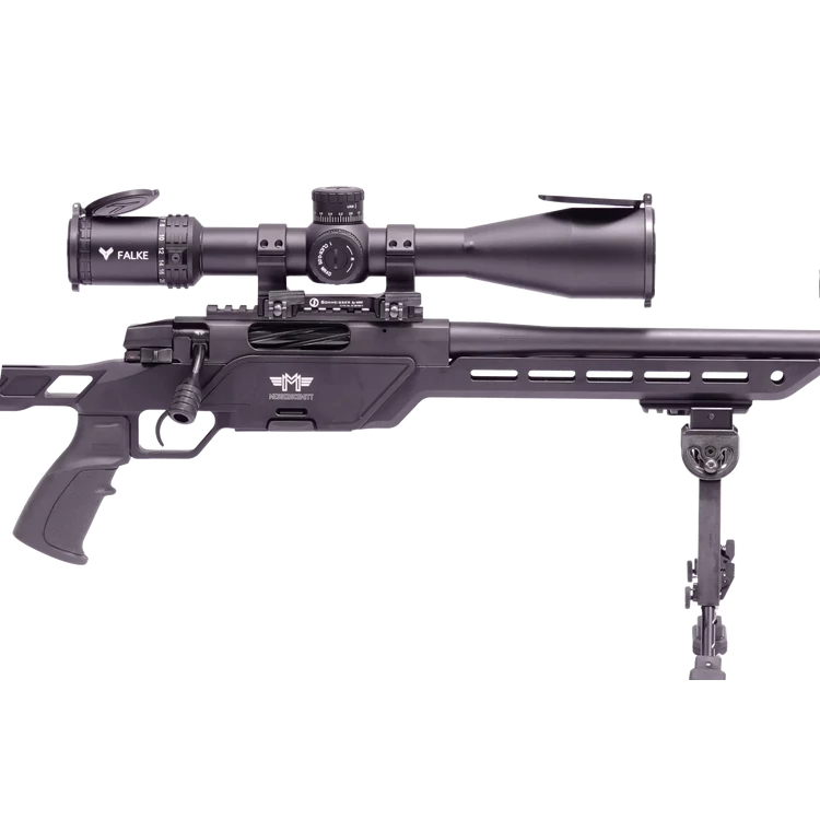 messerschmitt-mpr-precision-rifle-308-win-2