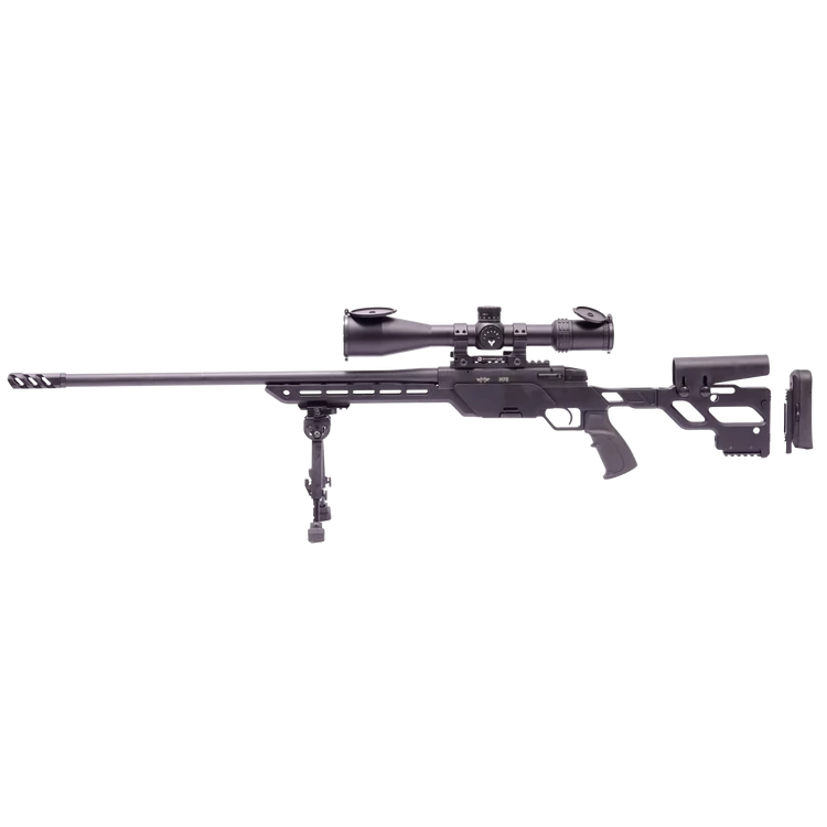 messerschmitt-mpr-precision-rifle-308-win-3