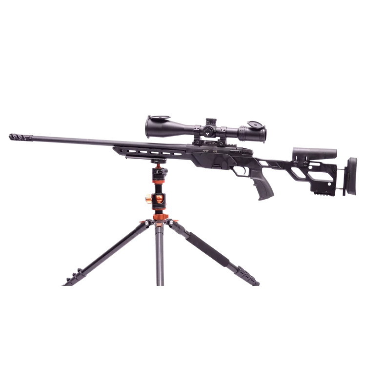messerschmitt-mpr-precision-rifle-308-win-4