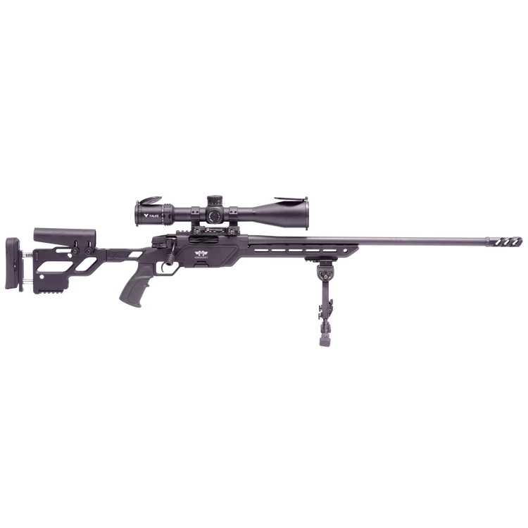 messerschmitt-mpr-precision-rifle-308-win