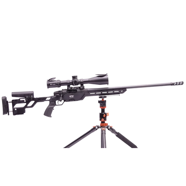 messerschmitt-mpr-precision-rifle-308-win-5