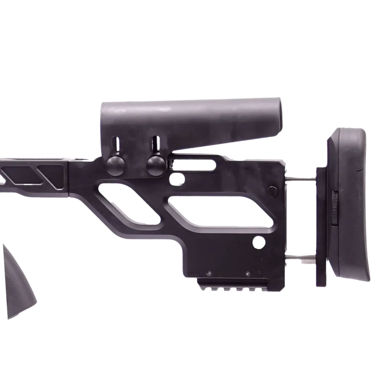 messerschmitt-mpr-precision-rifle-308-win-6