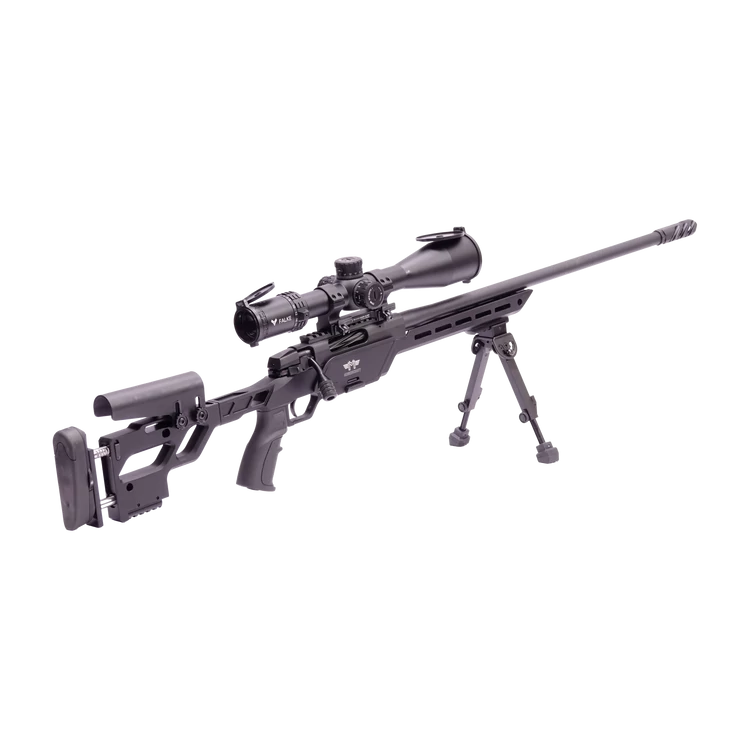 messerschmitt-mpr-precision-rifle-308-win-7
