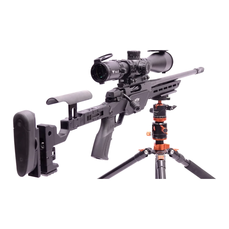 messerschmitt-mpr-precision-rifle-308-win-8