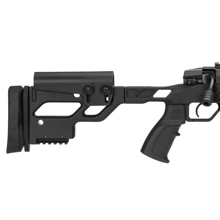 messerschmitt-mpr-precision-rifle-308-win-9