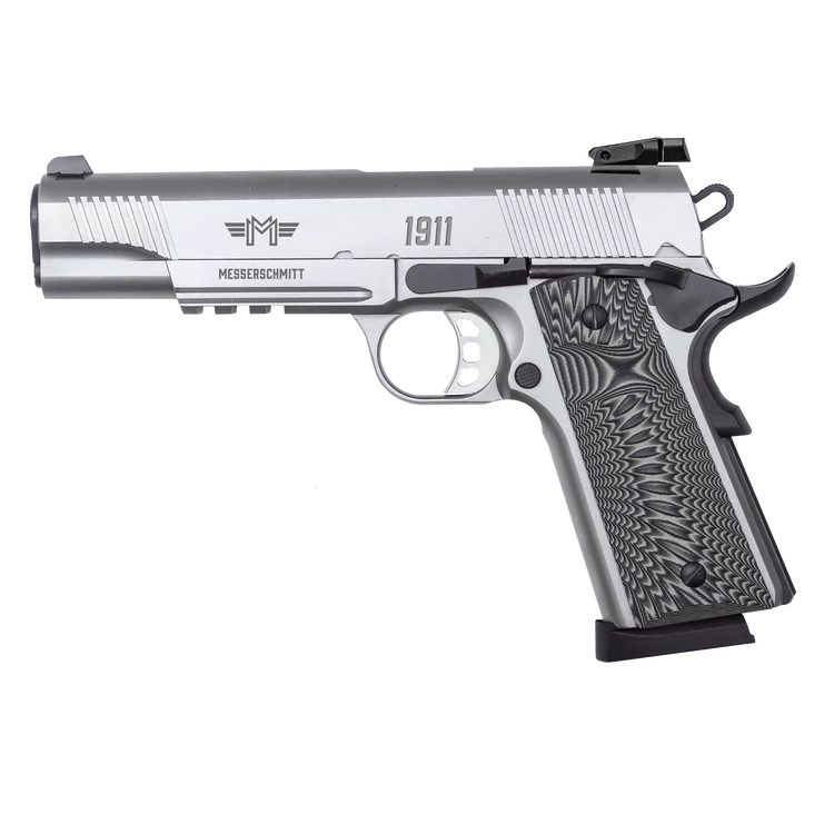messerschmitt-me-1911-45-acp-ezust-2