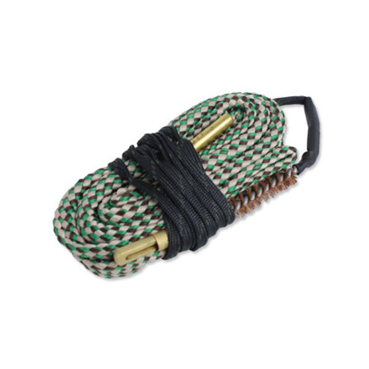 Mil-Tec Gun Rope Cleaner Cal. 7.62 (.30) 