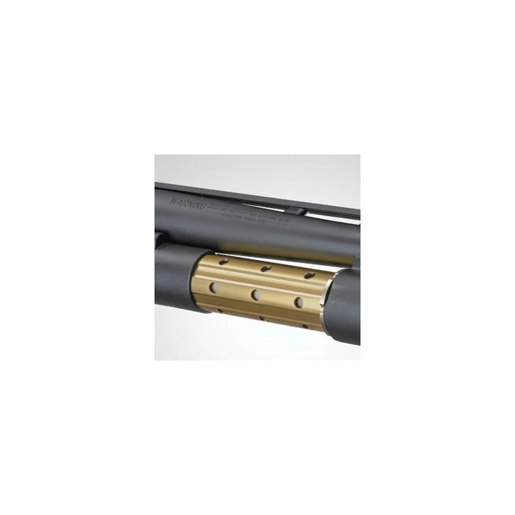 Mossberg 940 JM Pro 12/76 24