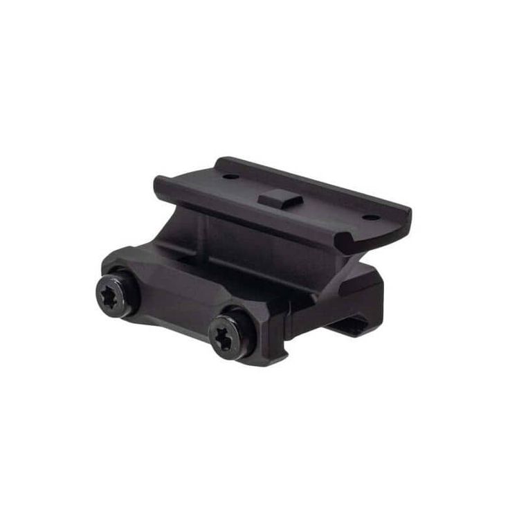 primary-arms-glx-absolute-cowitness-micro-dot-riser-mount-w-125-spacer-141-or-1535-height-pa-glx-rm-ac-s