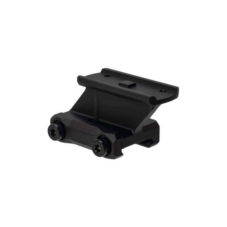 primary-arms-glx-13-cowitness-micro-dot-riser-mount-w-125-spacer-164-or-1765-height-pa-glx-rm-l13-s